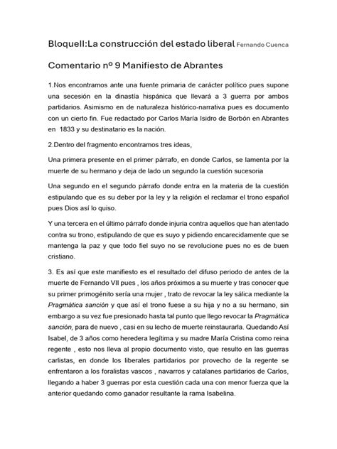 Image result for Examples of Additives