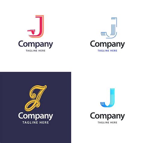 Ja logo Images - Free Download on Freepik