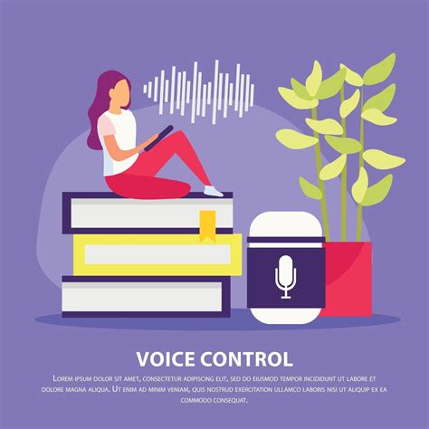 Voice Control Over Click 的图像结果