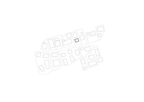 Image result for Window Installation Square