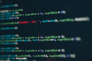 Algorithme Informatique Codage 的图像结果