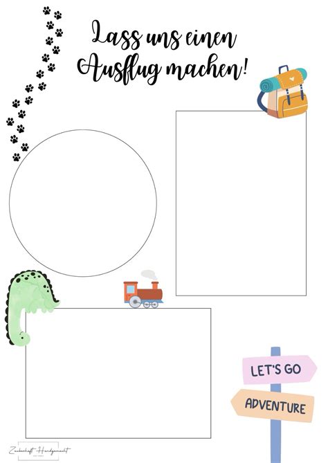 Synonym Für Portfolio