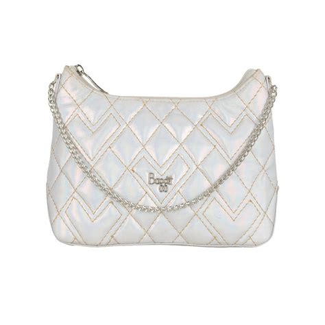 Buy Trendy Sling Bags for Women Online - Baggit
