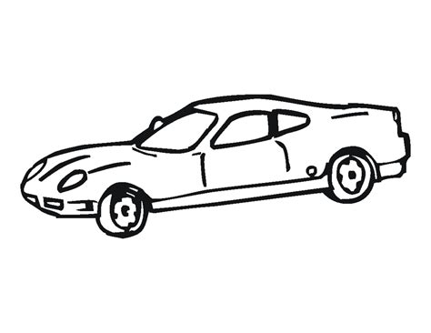 Transportation - Njgc - Psychology SL - OF 100%m JI - Studocu