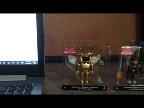 Image result for Code for Chillthrill709 Toy Code