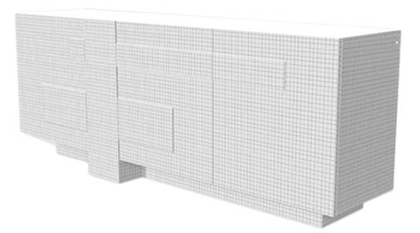 Image result for 3ds Max Modélisation