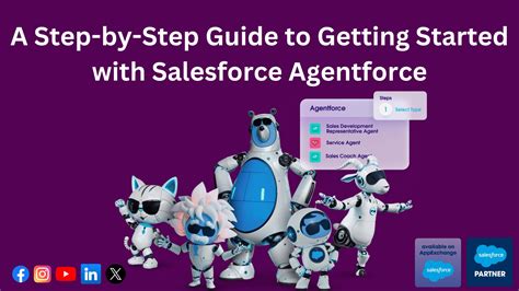 Image result for Salesforce Beginner Guide