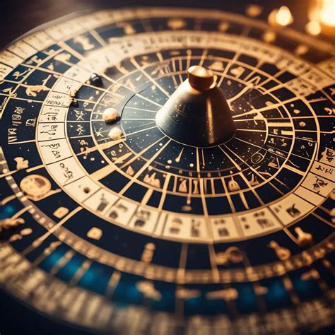 Ultimate Guide to Egyptian Astrology Signs, Birth Chart and Horoscope