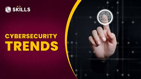 Cybersecurity Trends 的图像结果