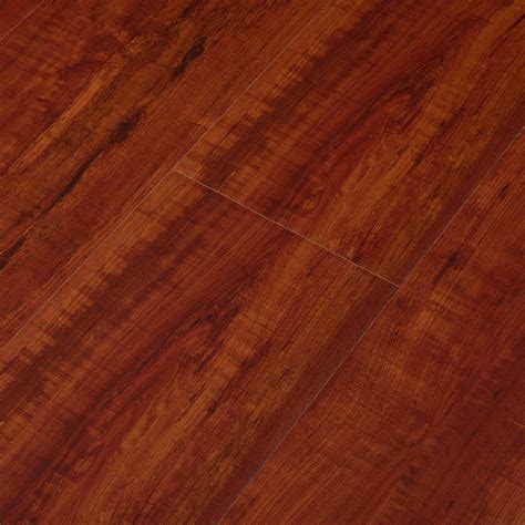 Ancient Cypress » Artisan Hardwood Flooring