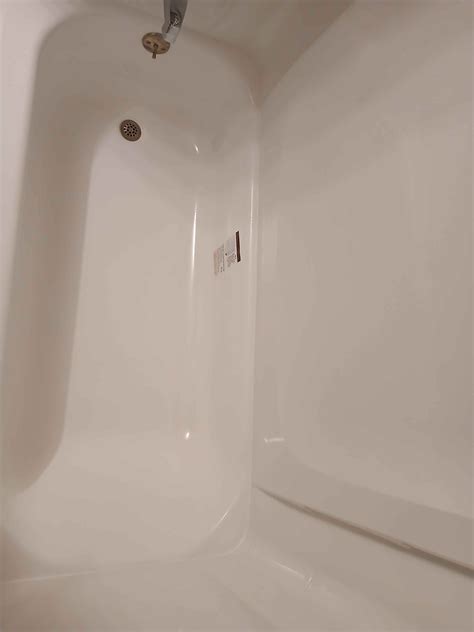 Image result for Craigslist Classified Denver