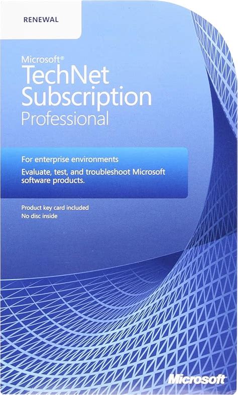 Image result for TechNet Product Review