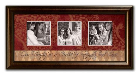 Your Heart's Delight Collage Picture Frame, 24 by 12-inch : Amazon.in ...