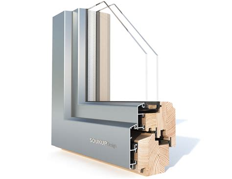 What we offer | SOUKUP VISUAL