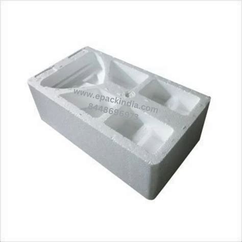 Thermocol Box - Gift Packaging Thermocol Box Manufacturer from Greater ...
