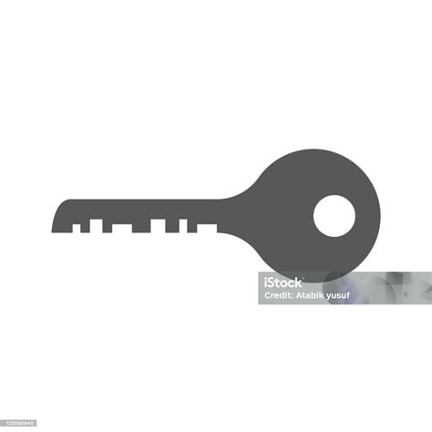Image result for House Key Pattern