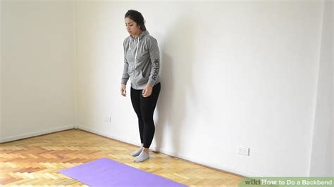 Backbend First 的图像结果