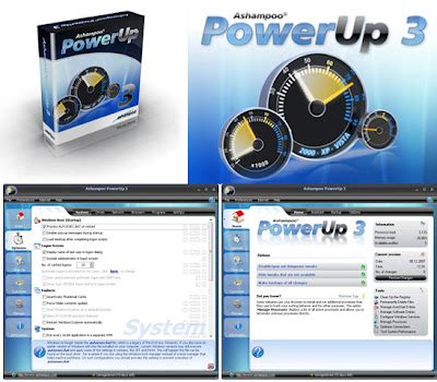 Image result for Ashampoo Keygen