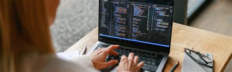 PROBUS SOFTWARE PRIVATE LIMITED