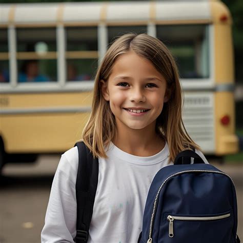 Image result for Class Friends