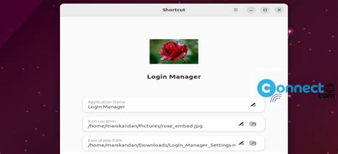 Image result for Create App Shortcut