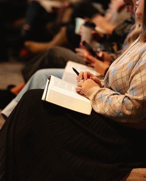 Athey Creek Church (@atheycreek) • Instagram photos and videos