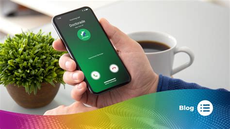 Inform Software Logo 的图像结果