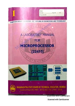 Study Protocol v4.0 24 Jan 2019 Depict [IRAS 2 - Computer Engineering ...
