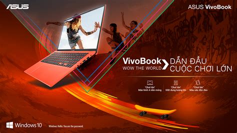 Computer VivoBook 的图像结果