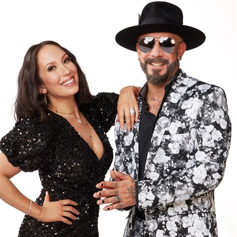 Cheryl Burke Suffers Head Injury After Falling in DWTS Practice