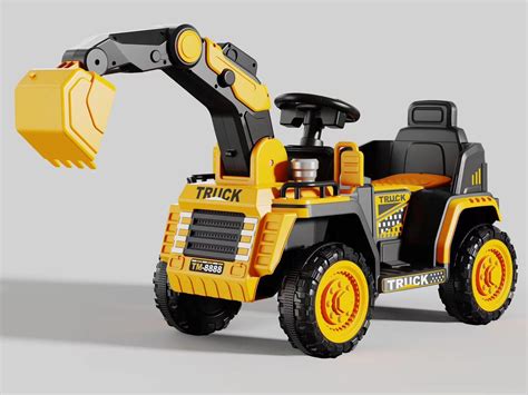 Remote Control Toy Car 的图像结果