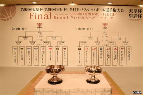 天皇杯・皇后杯：今週末より再開するトップリーグでいきなりファイナルラウンド前哨戦 - スポーツナビ