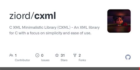Image result for cXML API. JSON