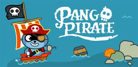 Image result for Pango Video Game