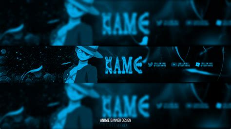 Image result for Multifandom Anime Banner