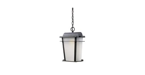 Elk Lighting 43007/1 16" Height Traditional / Classic Outdoor 1 Light ...