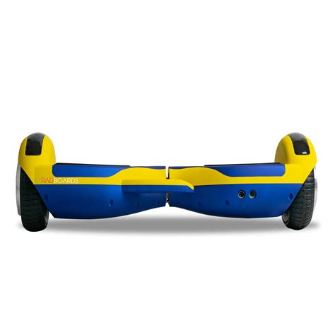 RADBOARDS