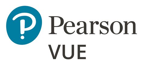 InSite Services - Pearson VUE Case Study