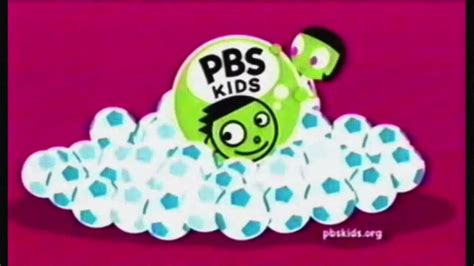 Image result for Program Break 2015