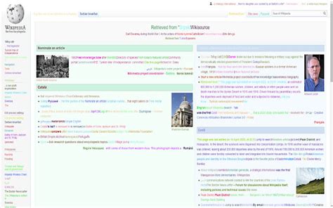 Image result for Google Randomizer