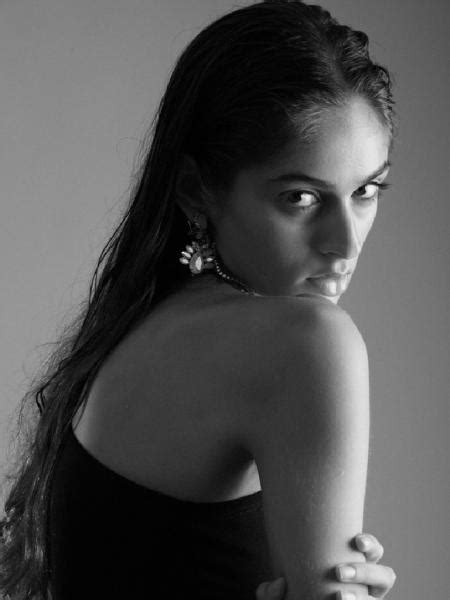 Models Explain 的图像结果