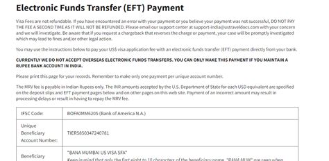 h1b 101z in chennai,seamless navigation