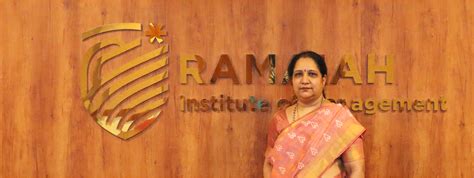 Latest News -The Indo Pacific Research Awards (IPRA)