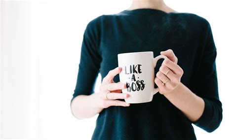 Image result for Digital Designer