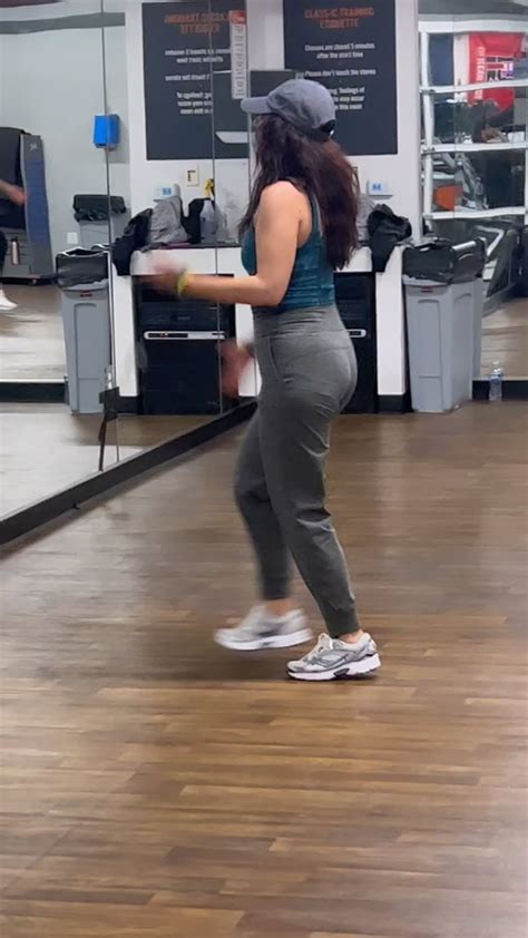 Crunch Fitness Serra Mesa (@crunchfitness_serramesa) • Instagram photos ...