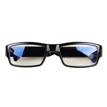 正品 NIKE耐克 框架眼镜 全框7808 _品牌眼镜架_成都优优眼镜官方网