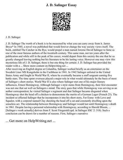 Image result for Model UN Paper Examples