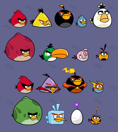 Angry Birds Toons Bomba Space Birds & Pigs Angry Birds Wiki