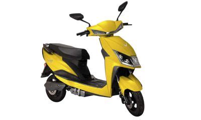 Vegh L25, India | L25 Price | Variants of Vegh L25 | Compare L25 Price ...