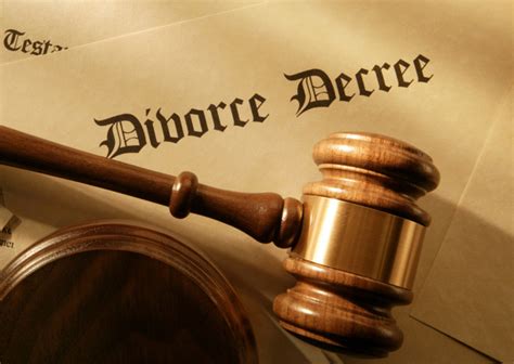 Christians\' Pre-martical counseling an example to lower divorce rate ...